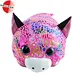 stuffed plush animal toys